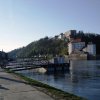 Passau_2009